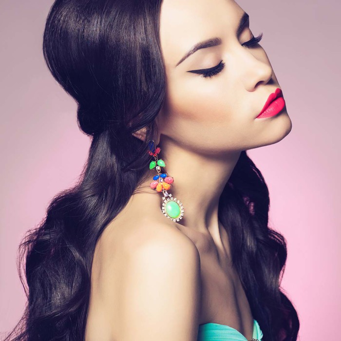 �����OӋģʽ����Ҫ���x